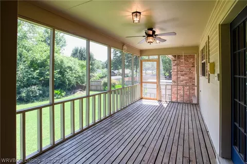 7108 Ellsworth Rd, Fort Smith, AR 72903 photo 27