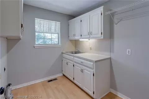 7108 Ellsworth Rd, Fort Smith, AR 72903 photo 23