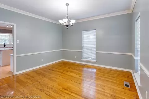 7108 Ellsworth Rd, Fort Smith, AR 72903 photo 6