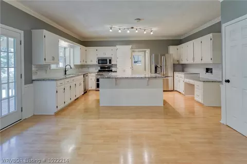 7108 Ellsworth Rd, Fort Smith, AR 72903 photo 10