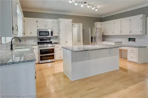 7108 Ellsworth Rd, Fort Smith, AR 72903 photo 9