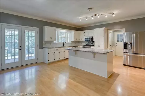 7108 Ellsworth Rd, Fort Smith, AR 72903 photo 8