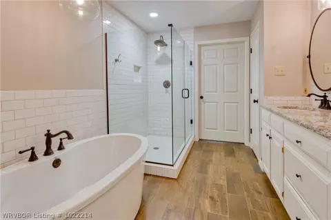 7108 Ellsworth Rd, Fort Smith, AR 72903 photo 20