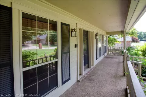 7108 Ellsworth Rd, Fort Smith, AR 72903 photo 4