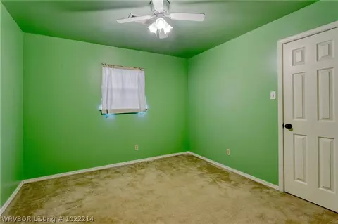7108 Ellsworth Rd, Fort Smith, AR 72903 photo 16