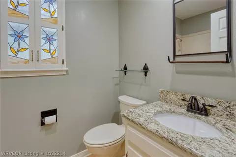 7108 Ellsworth Rd, Fort Smith, AR 72903 photo 13