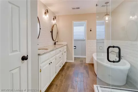 7108 Ellsworth Rd, Fort Smith, AR 72903 photo 19