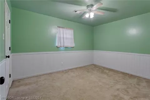 7108 Ellsworth Rd, Fort Smith, AR 72903 photo 15