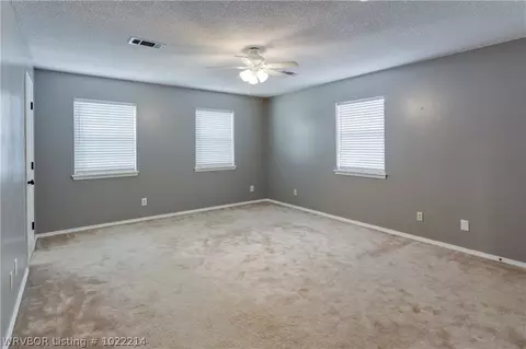 7108 Ellsworth Rd, Fort Smith, AR 72903 photo 22