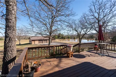 2400 Feather Hill Rd, Lavaca, AR 72941 photo 22