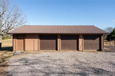 2400 Feather Hill Rd, Lavaca, AR 72941 photo 25