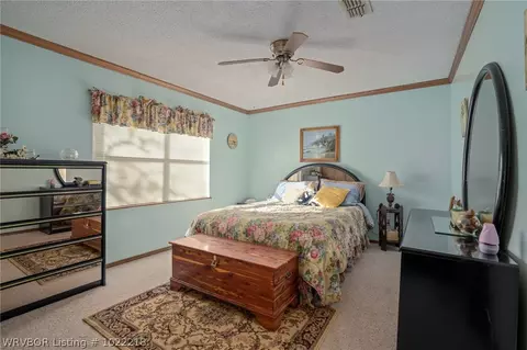 2400 Feather Hill Rd, Lavaca, AR 72941 photo 16