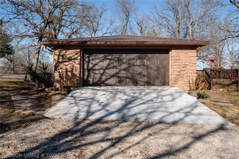 2400 Feather Hill Rd, Lavaca, AR 72941 photo 19