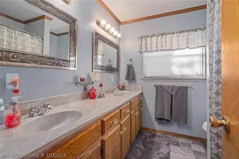 2400 Feather Hill Rd, Lavaca, AR 72941 photo 15