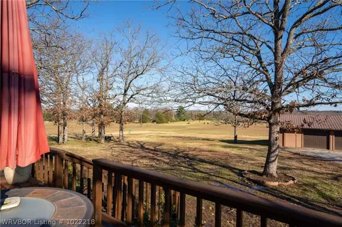 2400 Feather Hill Rd, Lavaca, AR 72941 photo 23