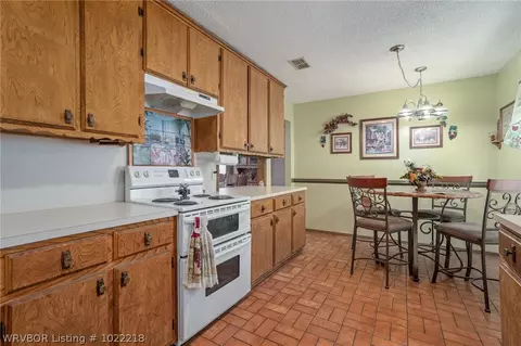 2400 Feather Hill Rd, Lavaca, AR 72941 photo 9