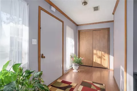 2400 Feather Hill Rd, Lavaca, AR 72941 photo 6