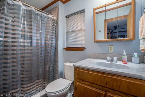 2400 Feather Hill Rd, Lavaca, AR 72941 photo 13