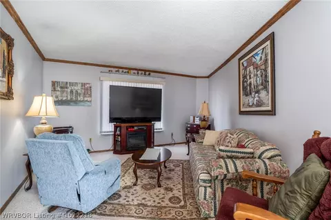 2400 Feather Hill Rd, Lavaca, AR 72941 photo 17