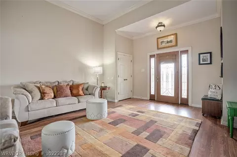 7405 E Hwy 252, Greenwood, AR 72936 photo 16