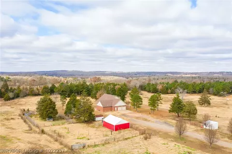 7405 E Hwy 252, Greenwood, AR 72936 photo 9