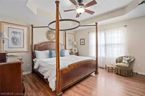 7405 E Hwy 252, Greenwood, AR 72936 photo 26