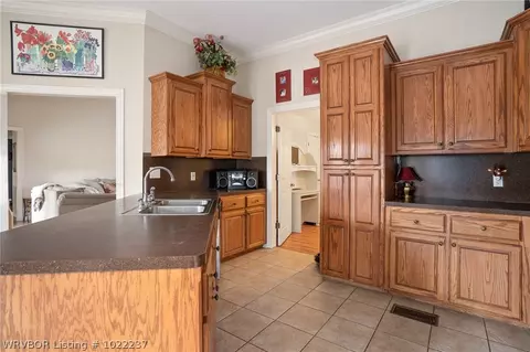 7405 E Hwy 252, Greenwood, AR 72936 photo 22