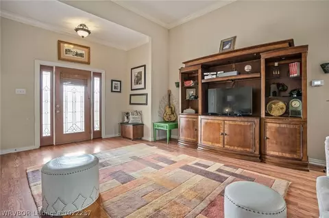 7405 E Hwy 252, Greenwood, AR 72936 photo 17