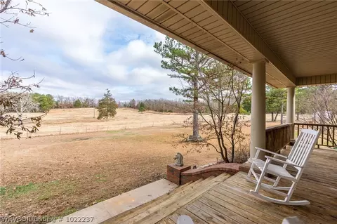 7405 E Hwy 252, Greenwood, AR 72936 photo 5