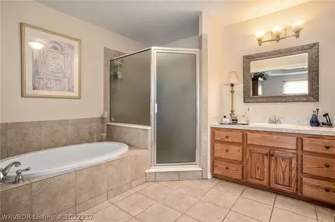 7405 E Hwy 252, Greenwood, AR 72936 photo 28