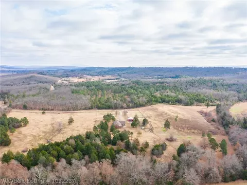 7405 E Hwy 252, Greenwood, AR 72936 photo 12