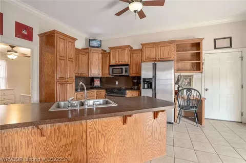 7405 E Hwy 252, Greenwood, AR 72936 photo 23