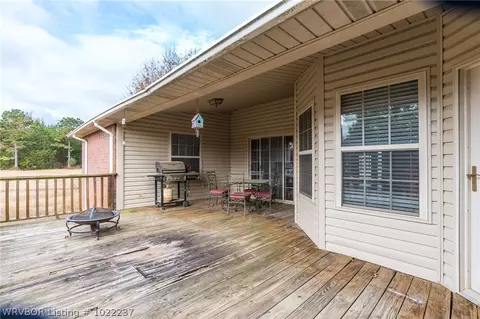 7405 E Hwy 252, Greenwood, AR 72936 photo 14