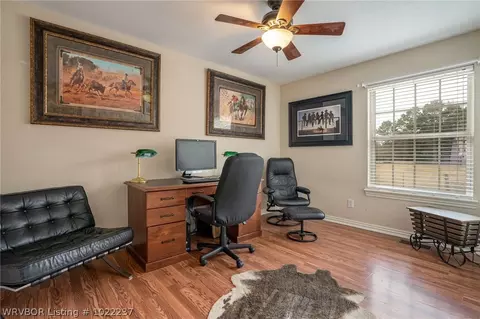 7405 E Hwy 252, Greenwood, AR 72936 photo 18