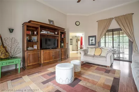 7405 E Hwy 252, Greenwood, AR 72936 photo 15
