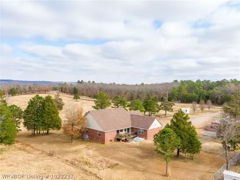 7405 E Hwy 252, Greenwood, AR 72936 photo 10