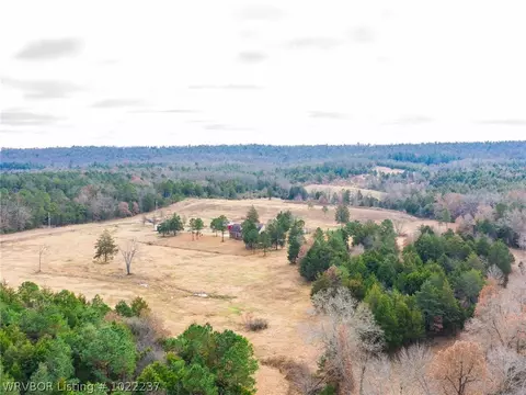 7405 E Hwy 252, Greenwood, AR 72936 photo 7