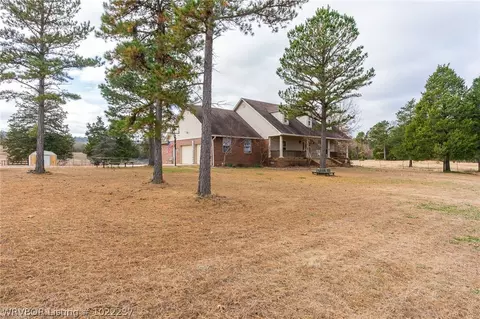 7405 E Hwy 252, Greenwood, AR 72936 photo 13
