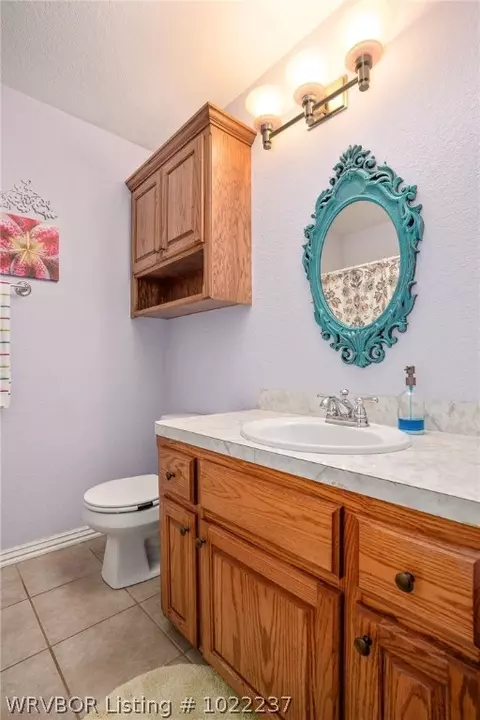 7405 E Hwy 252, Greenwood, AR 72936 photo 20