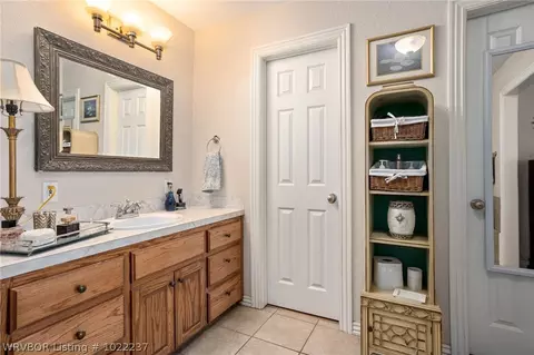 7405 E Hwy 252, Greenwood, AR 72936 photo 27