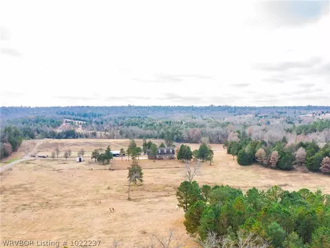 7405 E Hwy 252, Greenwood, AR 72936 photo 6
