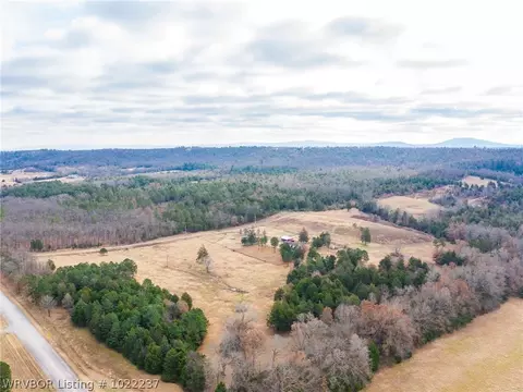 7405 E Hwy 252, Greenwood, AR 72936 photo 11
