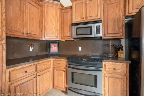 7405 E Hwy 252, Greenwood, AR 72936 photo 24