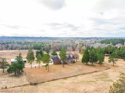 7405 E Hwy 252, Greenwood, AR 72936 photo 8