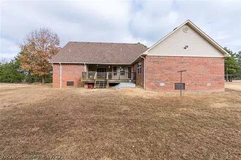 7405 E Hwy 252, Greenwood, AR 72936 photo 3