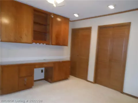 7315 Riviera Dr, Fort Smith, AR 72903 photo 26