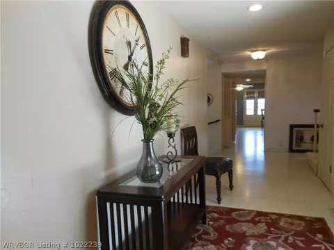 7315 Riviera Dr, Fort Smith, AR 72903 photo 6