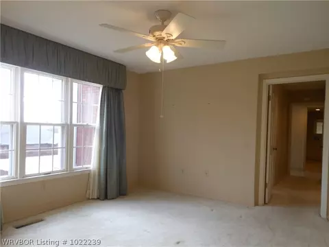 7315 Riviera Dr, Fort Smith, AR 72903 photo 17