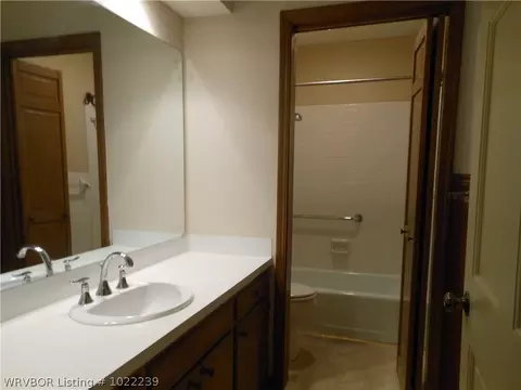 7315 Riviera Dr, Fort Smith, AR 72903 photo 28