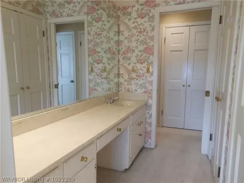 7315 Riviera Dr, Fort Smith, AR 72903 photo 21